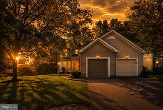 104 ALFORD CT, Chadds Ford, PA 19317