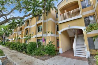 2445 NW 33rd Street 1410, Oakland Park, FL 33309