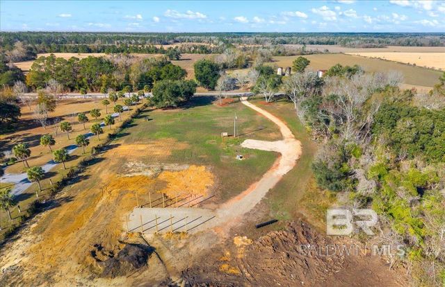 7382 Magnolia Springs Highway, Foley, AL 36535