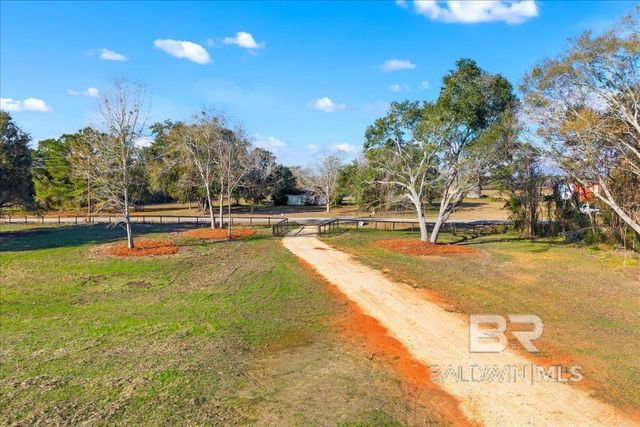 7382 Magnolia Springs Highway, Foley, AL 36535