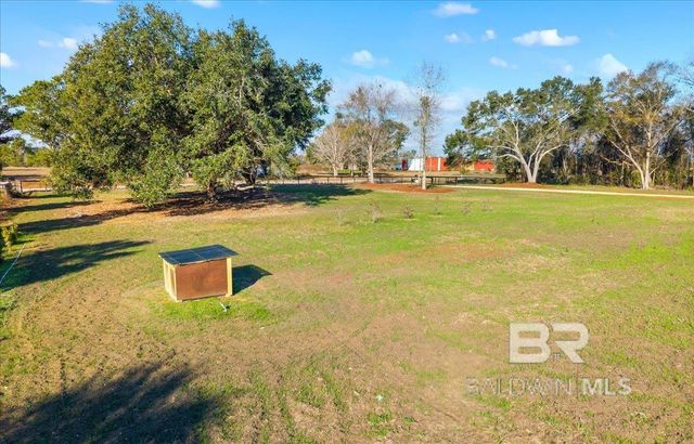 7382 Magnolia Springs Highway, Foley, AL 36535