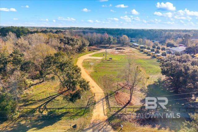 7382 Magnolia Springs Highway, Foley, AL 36535