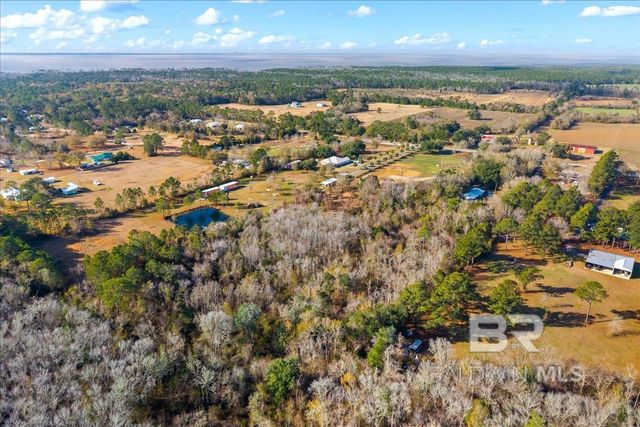 7382 Magnolia Springs Highway, Foley, AL 36535