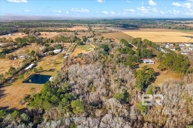 7382 Magnolia Springs Highway, Foley, AL 36535