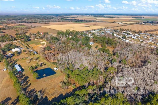 7382 Magnolia Springs Highway, Foley, AL 36535