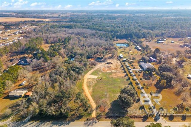 7382 Magnolia Springs Highway, Foley, AL 36535