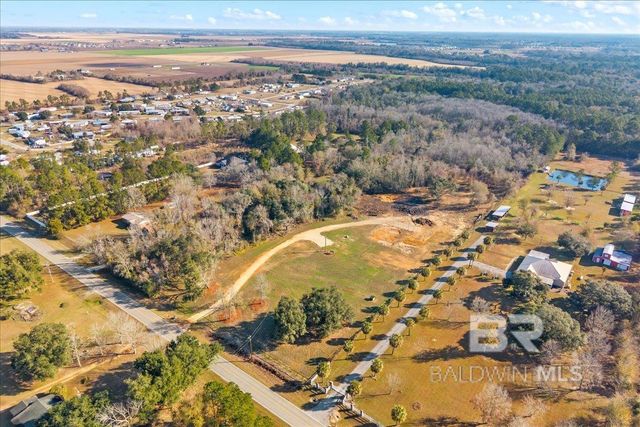 7382 Magnolia Springs Highway, Foley, AL 36535