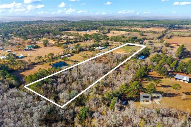 7382 Magnolia Springs Highway, Foley, AL 36535