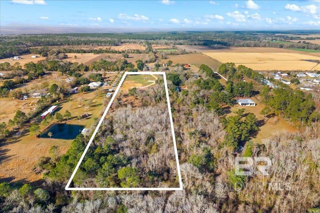 7382 Magnolia Springs Highway, Foley, AL 36535