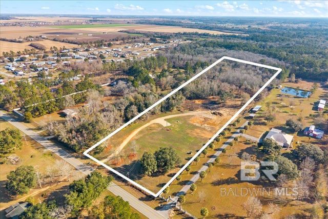 7382 Magnolia Springs Highway, Foley, AL 36535