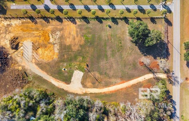 7382 Magnolia Springs Highway, Foley, AL 36535