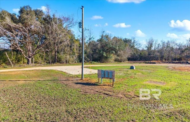 7382 Magnolia Springs Highway, Foley, AL 36535