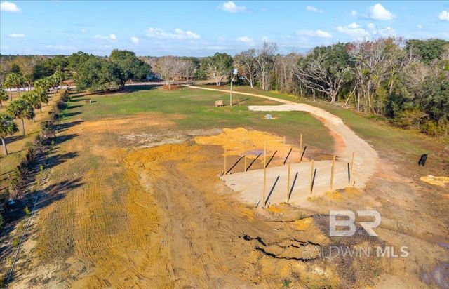 7382 Magnolia Springs Highway, Foley, AL 36535