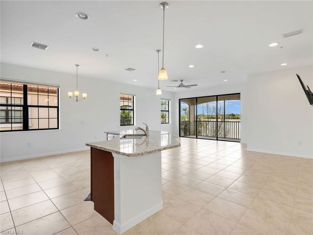 11313 Monte Carlo BLVD 201, Bonita Springs, FL 34135