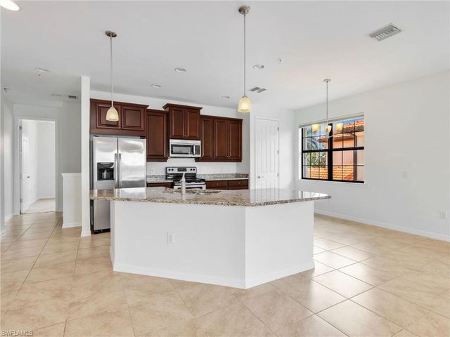 11313 Monte Carlo BLVD 201, Bonita Springs, FL 34135