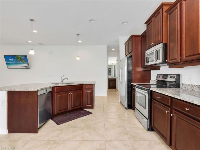 11313 Monte Carlo BLVD 201, Bonita Springs, FL 34135