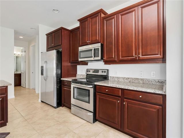 11313 Monte Carlo BLVD 201, Bonita Springs, FL 34135