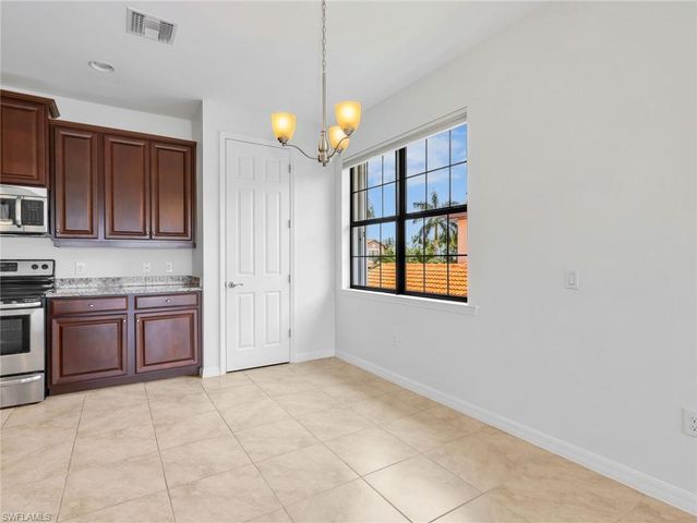 11313 Monte Carlo BLVD 201, Bonita Springs, FL 34135