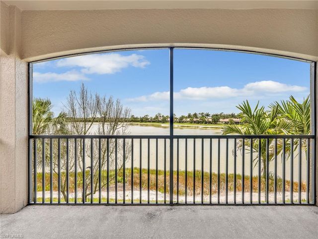 11313 Monte Carlo BLVD 201, Bonita Springs, FL 34135