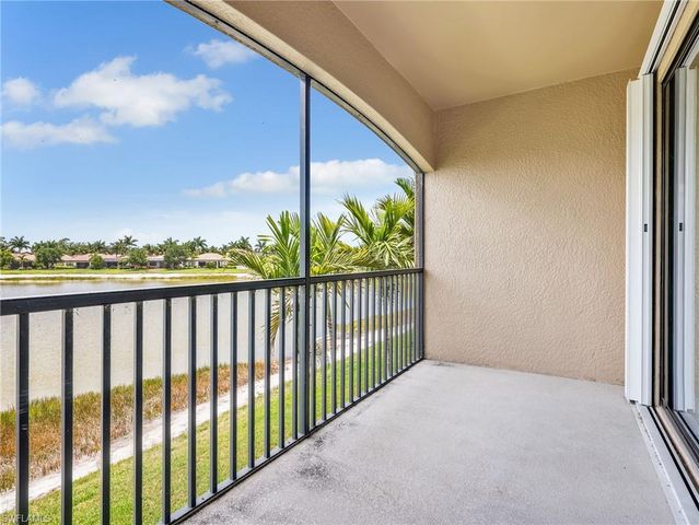 11313 Monte Carlo BLVD 201, Bonita Springs, FL 34135