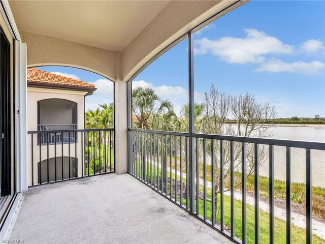 11313 Monte Carlo BLVD 201, Bonita Springs, FL 34135
