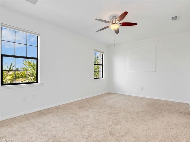 11313 Monte Carlo BLVD 201, Bonita Springs, FL 34135