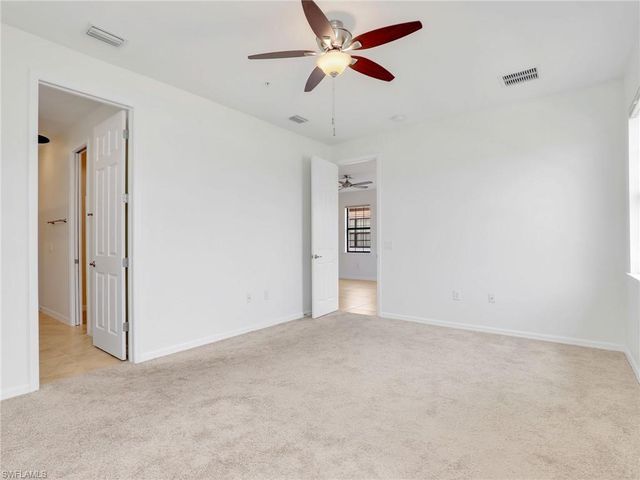 11313 Monte Carlo BLVD 201, Bonita Springs, FL 34135