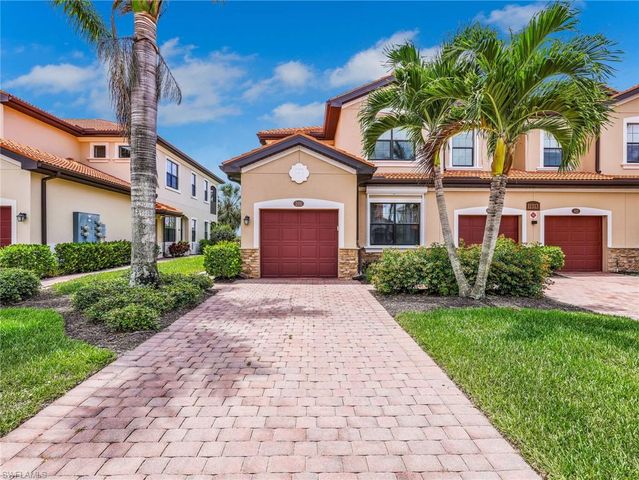 11313 Monte Carlo BLVD 201, Bonita Springs, FL 34135