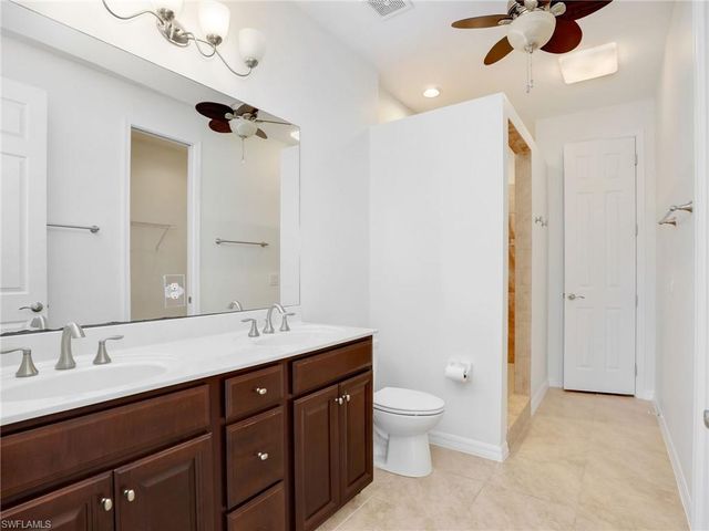 11313 Monte Carlo BLVD 201, Bonita Springs, FL 34135
