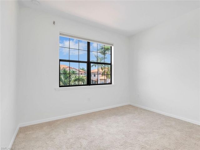 11313 Monte Carlo BLVD 201, Bonita Springs, FL 34135