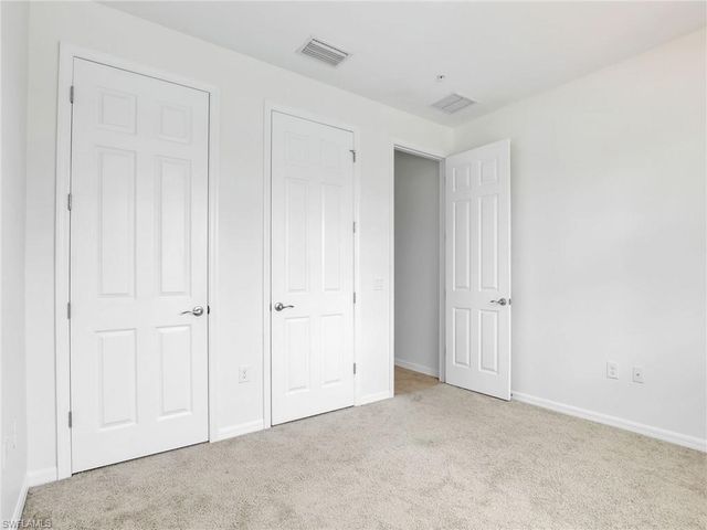 11313 Monte Carlo BLVD 201, Bonita Springs, FL 34135
