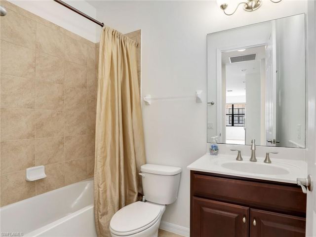 11313 Monte Carlo BLVD 201, Bonita Springs, FL 34135