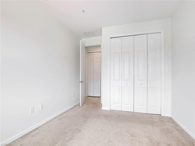 11313 Monte Carlo BLVD 201, Bonita Springs, FL 34135