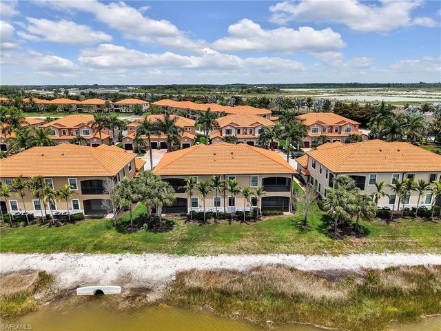 11313 Monte Carlo BLVD 201, Bonita Springs, FL 34135