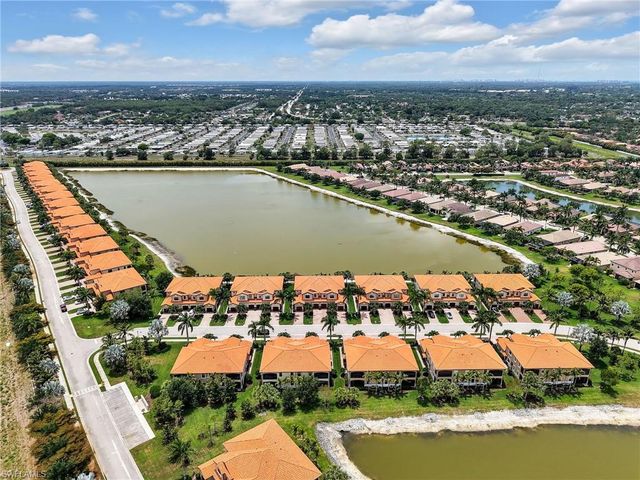 11313 Monte Carlo BLVD 201, Bonita Springs, FL 34135