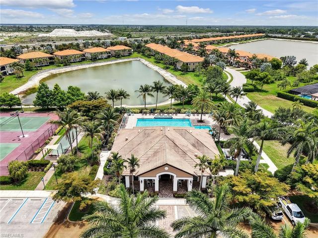 11313 Monte Carlo BLVD 201, Bonita Springs, FL 34135
