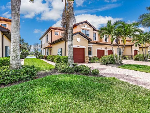 11313 Monte Carlo BLVD 201, Bonita Springs, FL 34135