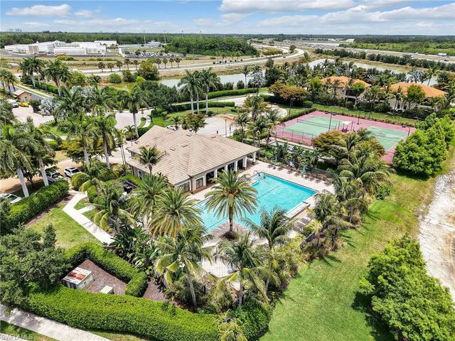11313 Monte Carlo BLVD 201, Bonita Springs, FL 34135