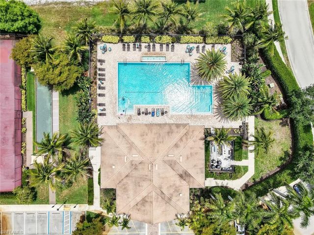 11313 Monte Carlo BLVD 201, Bonita Springs, FL 34135