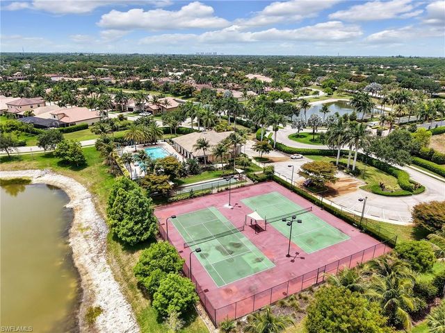11313 Monte Carlo BLVD 201, Bonita Springs, FL 34135