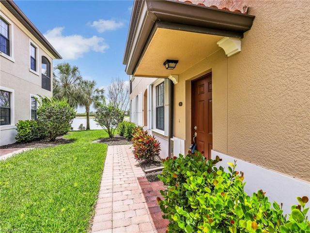 11313 Monte Carlo BLVD 201, Bonita Springs, FL 34135