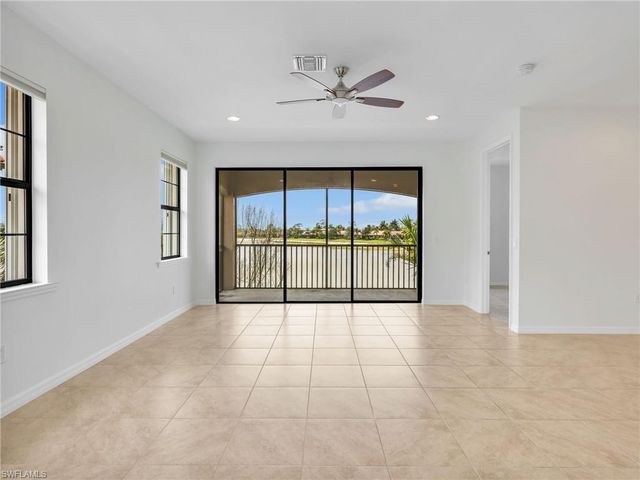 11313 Monte Carlo BLVD 201, Bonita Springs, FL 34135
