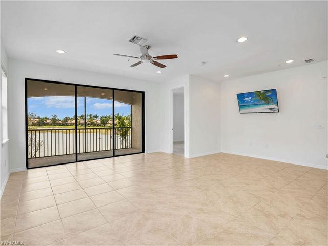 11313 Monte Carlo BLVD 201, Bonita Springs, FL 34135