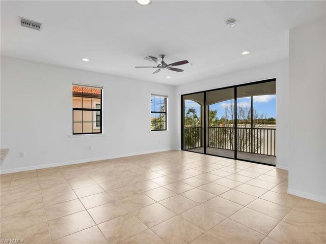 11313 Monte Carlo BLVD 201, Bonita Springs, FL 34135