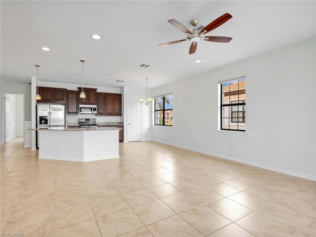 11313 Monte Carlo BLVD 201, Bonita Springs, FL 34135