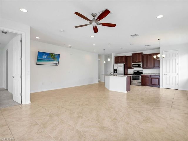 11313 Monte Carlo BLVD 201, Bonita Springs, FL 34135