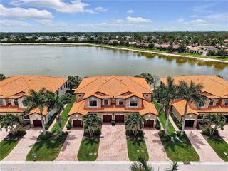 11313 Monte Carlo BLVD 201, Bonita Springs, FL 34135