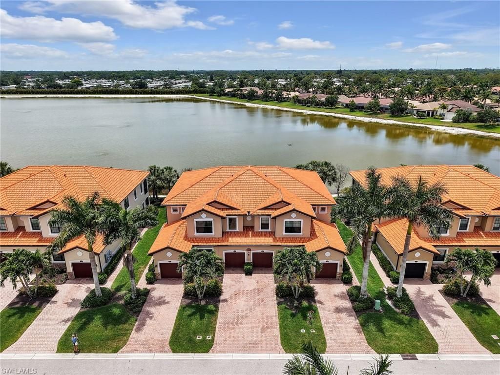 11313 Monte Carlo BLVD 201, Bonita Springs, FL 34135