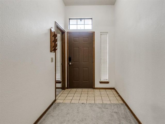 1717 NW Jackson Drive, Norman, OK 73071