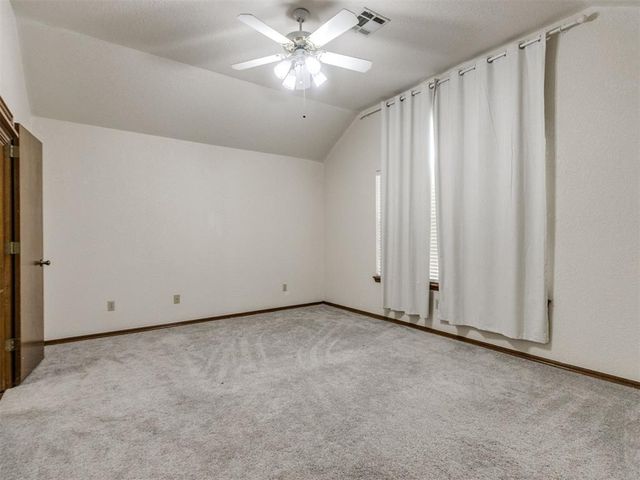 1717 NW Jackson Drive, Norman, OK 73071